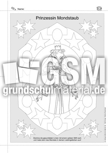 Mit Prinzessinnenmandalas die Feinmotorik stärken 4.pdf